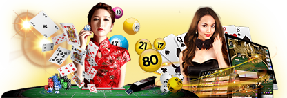 t99 gaming สมัครคาสิโนเว็บตรงที่ดีที่สุด