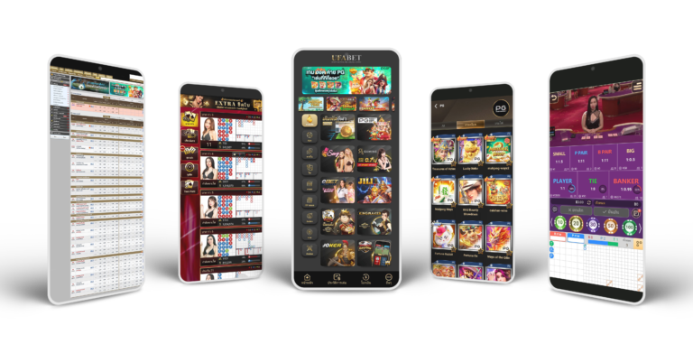t99 gaming เตรียมพร้อมที่จะเป็นตัวละครที่เดียวเท่านั้นในโลกนี้ สร้างความมันส์และความสำเร็จในการเล่นเกมของคุณ